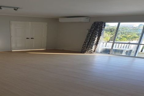 Photo of property in 3/76 Queenstown Road, Onehunga, Auckland, 1061