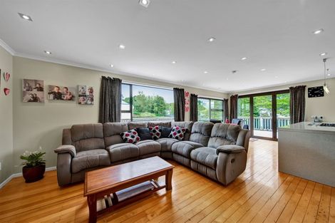 Photo of property in 6 Shakespeare Street, Stratford, 4332