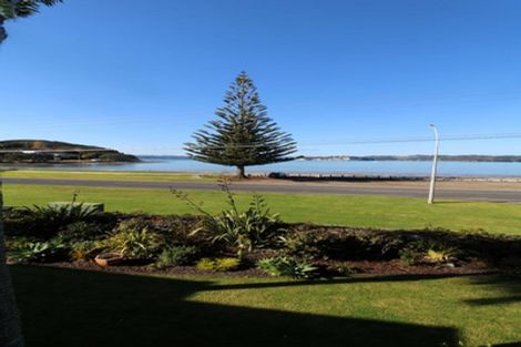 Photo of property in 27/1 Centennial Drive, Whitianga, 3510