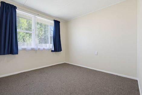 Photo of property in 83 Sunset Road, Mangakakahi, Rotorua, 3015