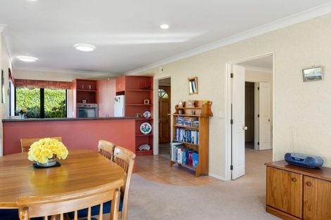 Photo of property in 40 Princes Street, Cambridge, 3434