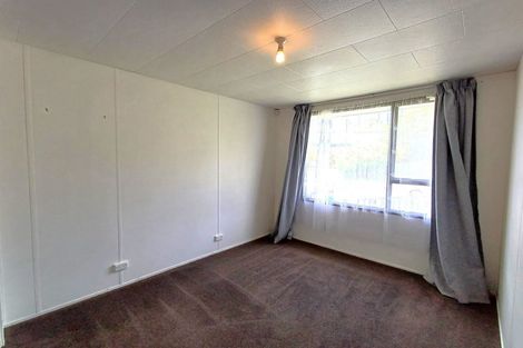 Photo of property in 16 Maywood Crescent, Glen Eden, Auckland, 0602