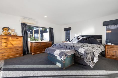 Photo of property in 17 Strathconnan Court, Rototuna, Hamilton, 3210