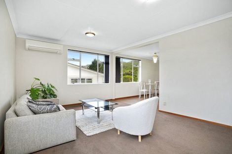 Photo of property in 90 Jamaica Drive, Grenada North, Wellington, 5028