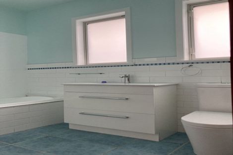 Photo of property in 11 Bankot Crescent, Ngaio, Wellington, 6035