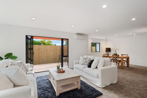 Photo of property in 4/23 Studholme Street, Somerfield, Christchurch, 8024