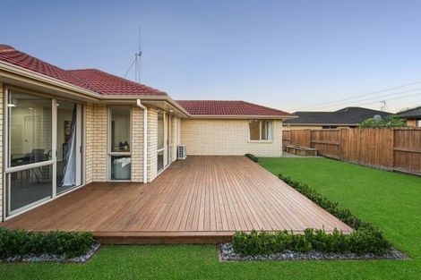 Photo of property in 9 Saint Johns Avenue, Hamilton East, Hamilton, 3216