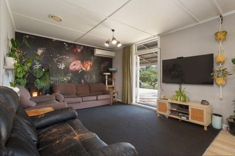 Photo of property in 449 Taukoro Road, Morrinsville, 3375