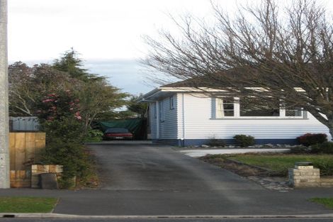 Photo of property in 120a Clarkin Road, Fairfield, Hamilton, 3214