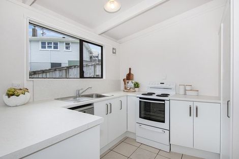 Photo of property in 24 Brewery Bridge Road, Tikipunga, Whangarei, 0112