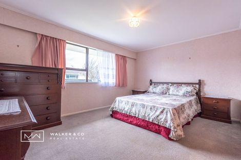 Photo of property in 2a Joseph Grove, Elderslea, Upper Hutt, 5018