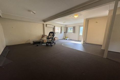 Photo of property in 32 Wymer Terrace, Chartwell, Hamilton, 3210