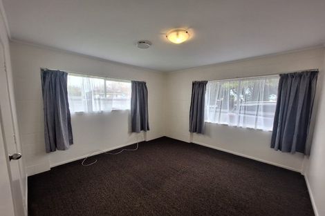 Photo of property in 1/90 Kenderdine Road, Papatoetoe, Auckland, 2025