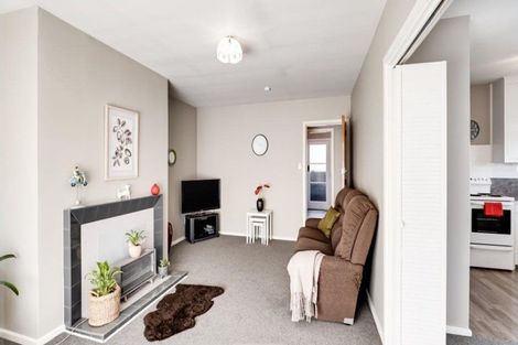 Photo of property in 36 Carruthers Street, Ilam, Christchurch, 8041
