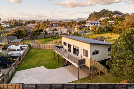 Photo of property in 34b Harbour Road, Ohope, 3121