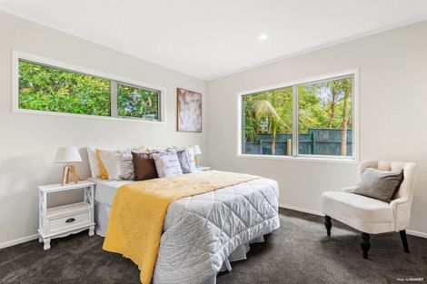 Photo of property in 127 Brian Crescent, Stanmore Bay, Whangaparaoa, 0932