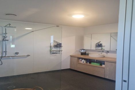 Photo of property in 171 Innes Road, Amberley, 7482