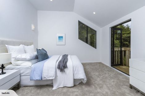 Photo of property in 215 Wright Road, Dairy Flat, Albany, 0794