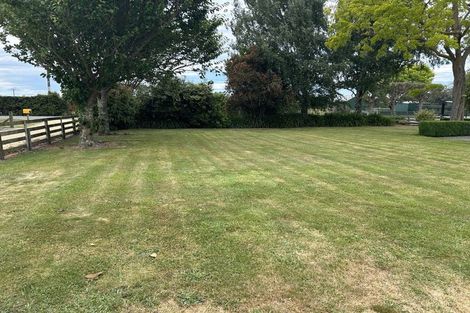 Photo of property in 98 Crystall Road, Pakipaki, Hastings, 4172