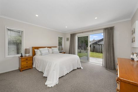 Photo of property in 79 Rototuna Road, Rototuna, Hamilton, 3210