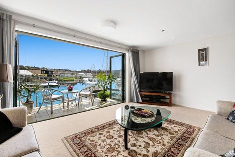 Photo of property in 50 Harbour Village Drive, Gulf Harbour, Whangaparaoa, 0930