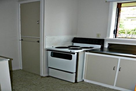 Photo of property in 105 Titirangi Road, New Lynn, Auckland, 0600