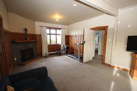 Photo of property in 10 Russells Road, Eiffelton, Ashburton, 7774