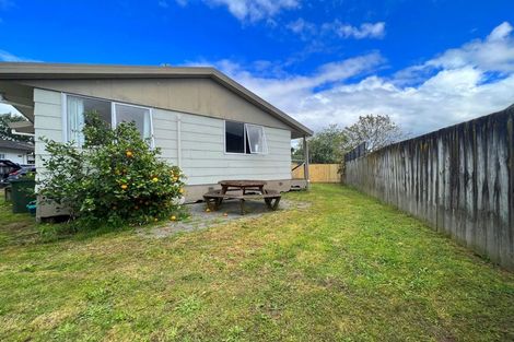 Photo of property in 140b Higgins Road, Frankton, Hamilton, 3204