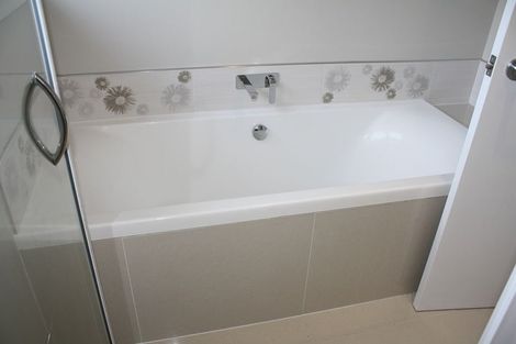 Photo of property in 27a Brecon Road, Stratford, 4332