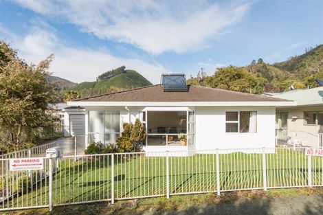 Photo of property in 5 Newport Way, The Brook, Nelson, 7010