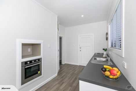 Photo of property in 205 Hakanoa Street, Huntly, 3700