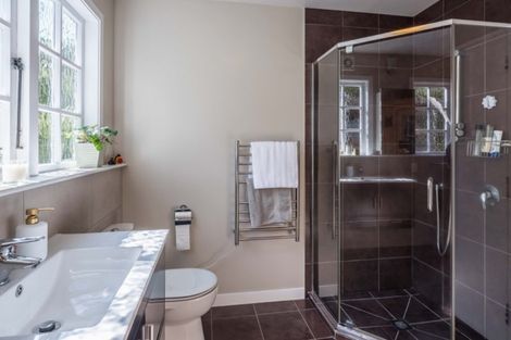 Photo of property in 60 Chelmsford Street, Ngaio, Wellington, 6035