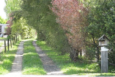 Photo of property in 7 Toru Street, Mapua, 7005