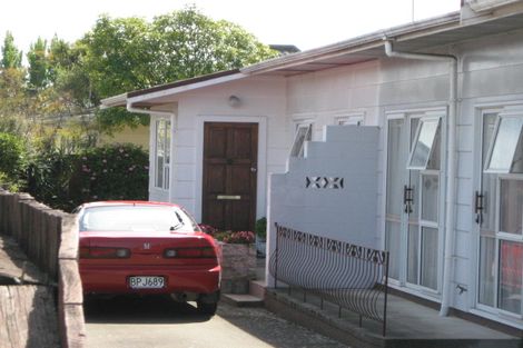 Photo of property in 3/17 Cambria Street, The Wood, Nelson, 7010