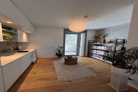 Photo of property in 208a Victoria Street, Te Aro, Wellington, 6011