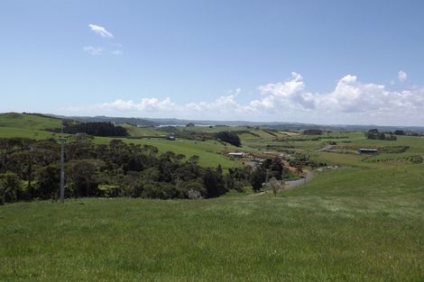 Photo of property in 23 Centrebush Lane, Raglan, 3295