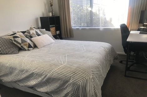 Photo of property in 42c Jellicoe Road, Panmure, Auckland, 1072