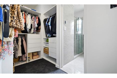 Photo of property in 458 Armagh Street, Linwood, Christchurch, 8011