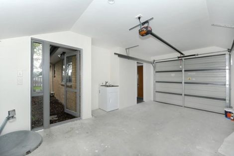 Photo of property in 40c Russley Road, Russley, Christchurch, 8042