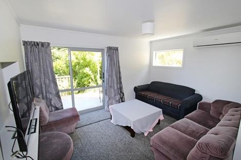 Photo of property in 106c Queen Street, North Dunedin, Dunedin, 9016