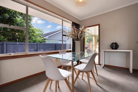 Photo of property in 4 Philip Street, Ashburton, 7700