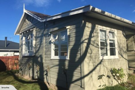 Photo of property in 9 Yule Grove, Greytown, 5712