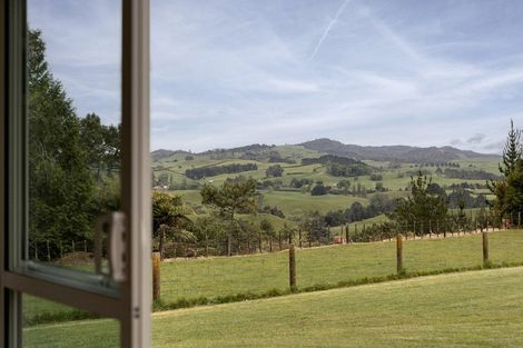 Photo of property in 286f Mclaren Falls Road, Omanawa, Tauranga, 3171