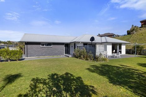 Photo of property in 38 Cyrus Street, Whalers Gate, New Plymouth, 4310