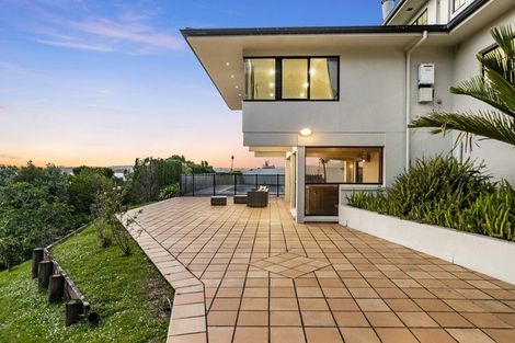 Photo of property in 38 Venus Place, Half Moon Bay, Auckland, 2012