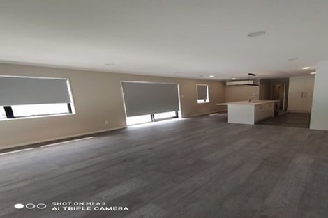 Photo of property in 28 Combat Street, Papakura, 2110