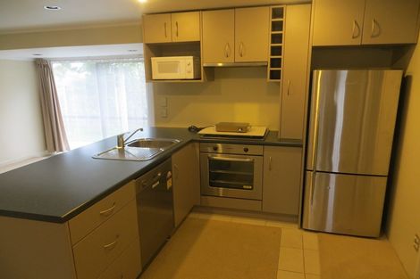 Photo of property in 125 Glengarry Road, Glen Eden, Auckland, 0602