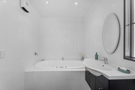 Photo of property in 55 Loop Road, Kawarau Falls, Queenstown, 9300