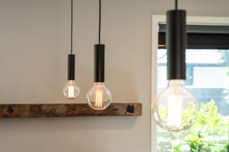 Photo of property in 5 Tide Lane, Whitby, Porirua, 5024