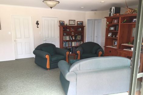 Photo of property in 45 Tawavale Street, Pukehangi, Rotorua, 3015